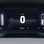 Fiat Grande Panda 2026 (31)
