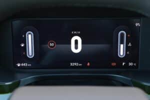 Fiat Grande Panda 2026 (31)