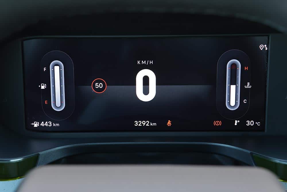 https://cdn.autogreeknews.gr/wp-content/uploads/2026/09/Fiat-Grande-Panda-2026-31.jpg