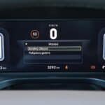 Fiat Grande Panda 2026 (32)