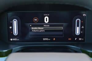 Fiat Grande Panda 2026 (32)