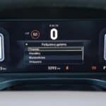 Fiat Grande Panda 2026 (33)
