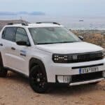 Fiat Grande Panda 2026 (35)
