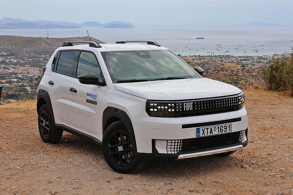 https://cdn.autogreeknews.gr/wp-content/uploads/2026/09/Fiat-Grande-Panda-2026-35.jpg