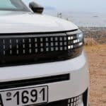 Fiat Grande Panda 2026 (36)