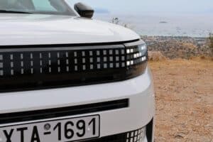 Fiat Grande Panda 2026 (36)