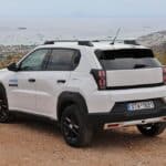 Fiat Grande Panda 2026 (37)