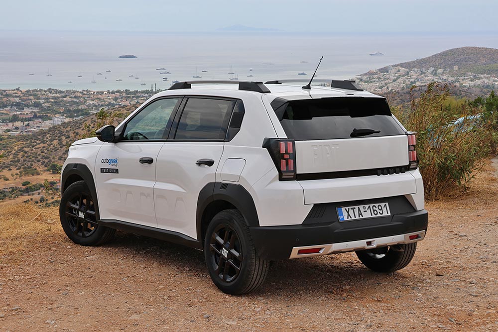 https://cdn.autogreeknews.gr/wp-content/uploads/2026/09/Fiat-Grande-Panda-2026-37.jpg
