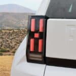 Fiat Grande Panda 2026 (38)