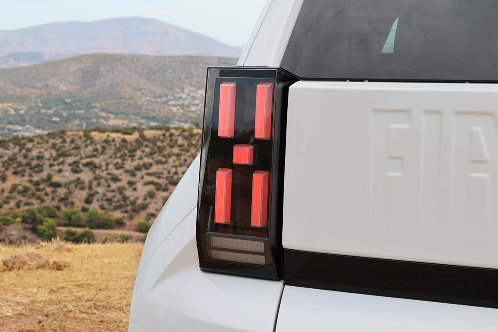 https://cdn.autogreeknews.gr/wp-content/uploads/2026/09/Fiat-Grande-Panda-2026-38.jpg