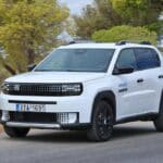 Fiat Grande Panda 2026 (4)