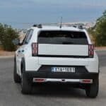 Fiat Grande Panda 2026 (40)