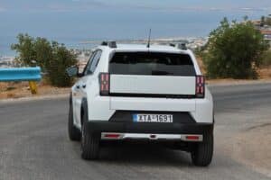 Fiat Grande Panda 2026 (40)