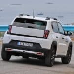 Fiat Grande Panda 2026 (6)
