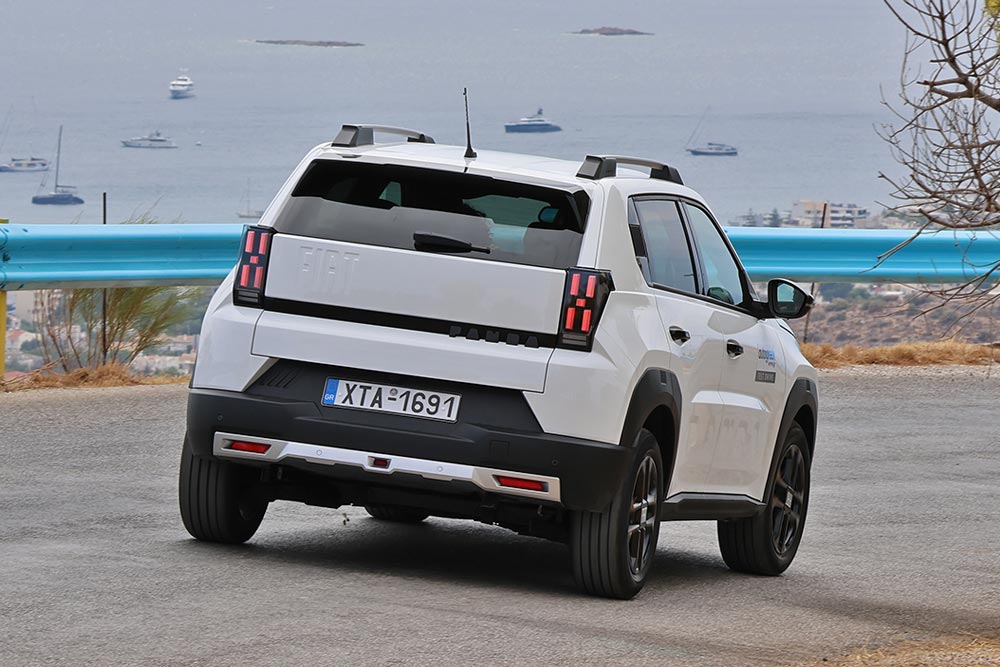 https://cdn.autogreeknews.gr/wp-content/uploads/2026/09/Fiat-Grande-Panda-2026-6.jpg