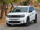 Fiat Grande Panda φθηνότερo και με δώρο το χρώμα