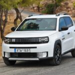 Fiat Grande Panda 2026 (9)
