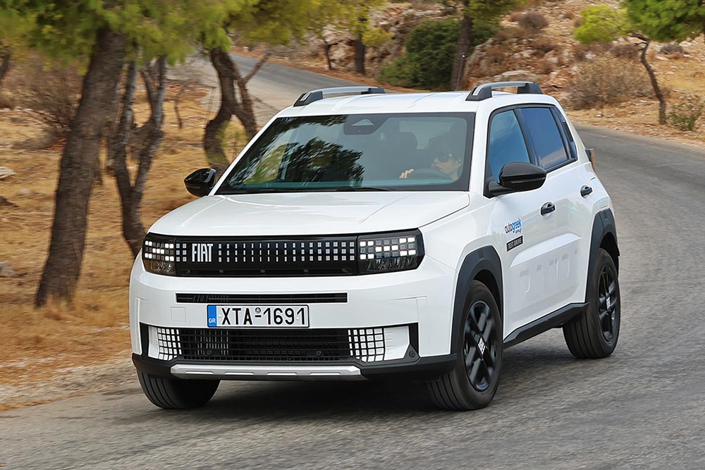 https://cdn.autogreeknews.gr/wp-content/uploads/2026/09/Fiat-Grande-Panda-2026-9.jpg