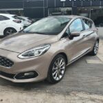 Ford-Fiesta-Vignale-used-1