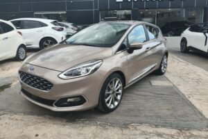 Ford-Fiesta-Vignale-used-1
