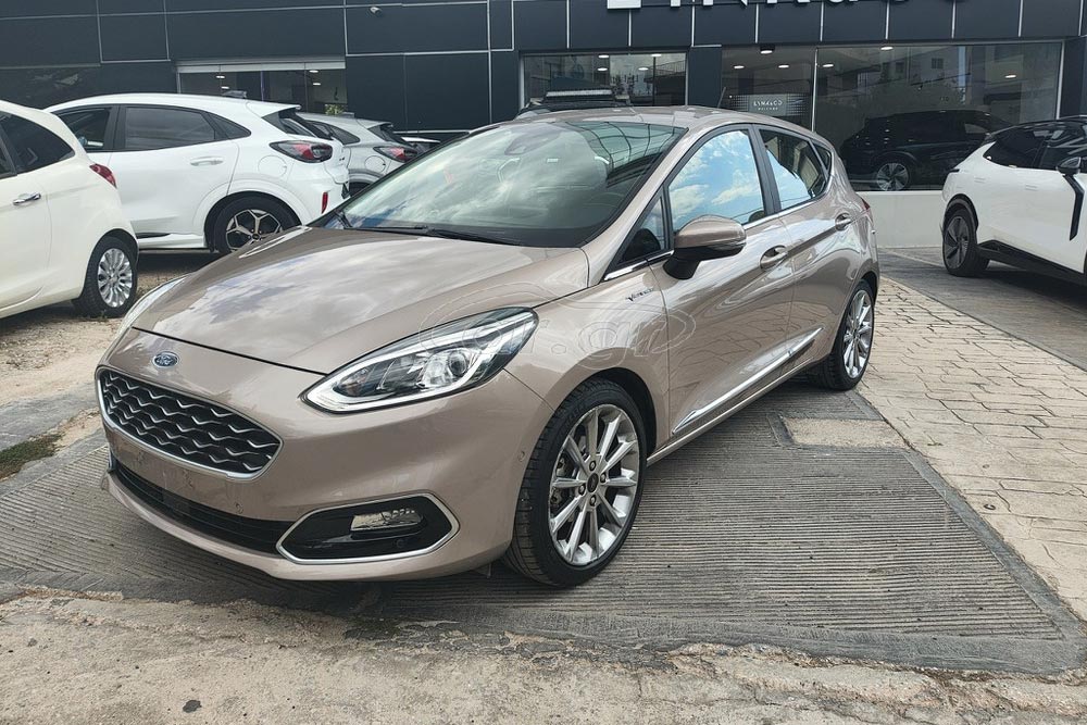 https://cdn.autogreeknews.gr/wp-content/uploads/2026/09/Ford-Fiesta-Vignale-used-1.jpg