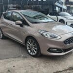 Ford-Fiesta-Vignale-used-2