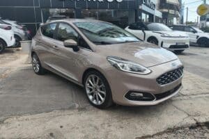 Ford-Fiesta-Vignale-used-2