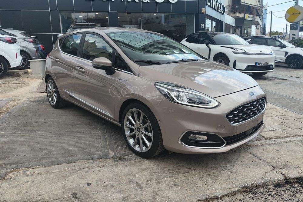 https://cdn.autogreeknews.gr/wp-content/uploads/2026/09/Ford-Fiesta-Vignale-used-2.jpg