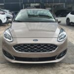 Ford-Fiesta-Vignale-used-3