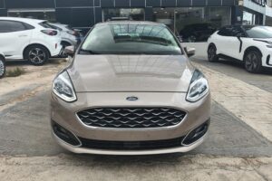 Ford-Fiesta-Vignale-used-3