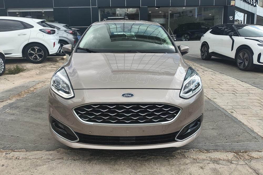 https://cdn.autogreeknews.gr/wp-content/uploads/2026/09/Ford-Fiesta-Vignale-used-3.jpg