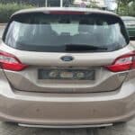 Ford-Fiesta-Vignale-used-4