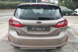 Ford-Fiesta-Vignale-used-4