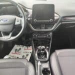 Ford-Fiesta-Vignale-used-5