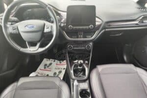 Ford-Fiesta-Vignale-used-5