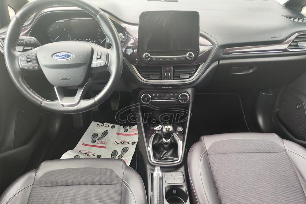 https://cdn.autogreeknews.gr/wp-content/uploads/2026/09/Ford-Fiesta-Vignale-used-5.jpg