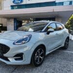 Ford-Puma-2024-used-1