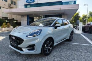 Ford-Puma-2024-used-1