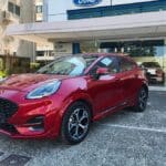 Ford-Puma-2024-used-1