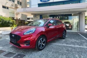 Ford-Puma-2024-used-1