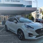 Ford-Puma-2024-used-2