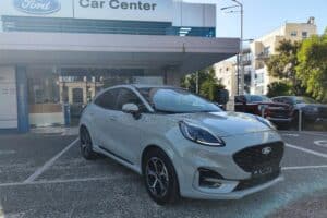 Ford-Puma-2024-used-2