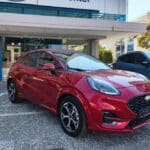 Ford-Puma-2024-used-2