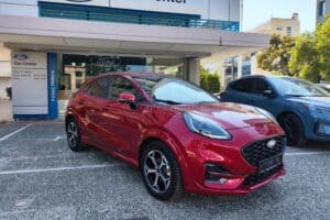 Ford-Puma-2024-used-2