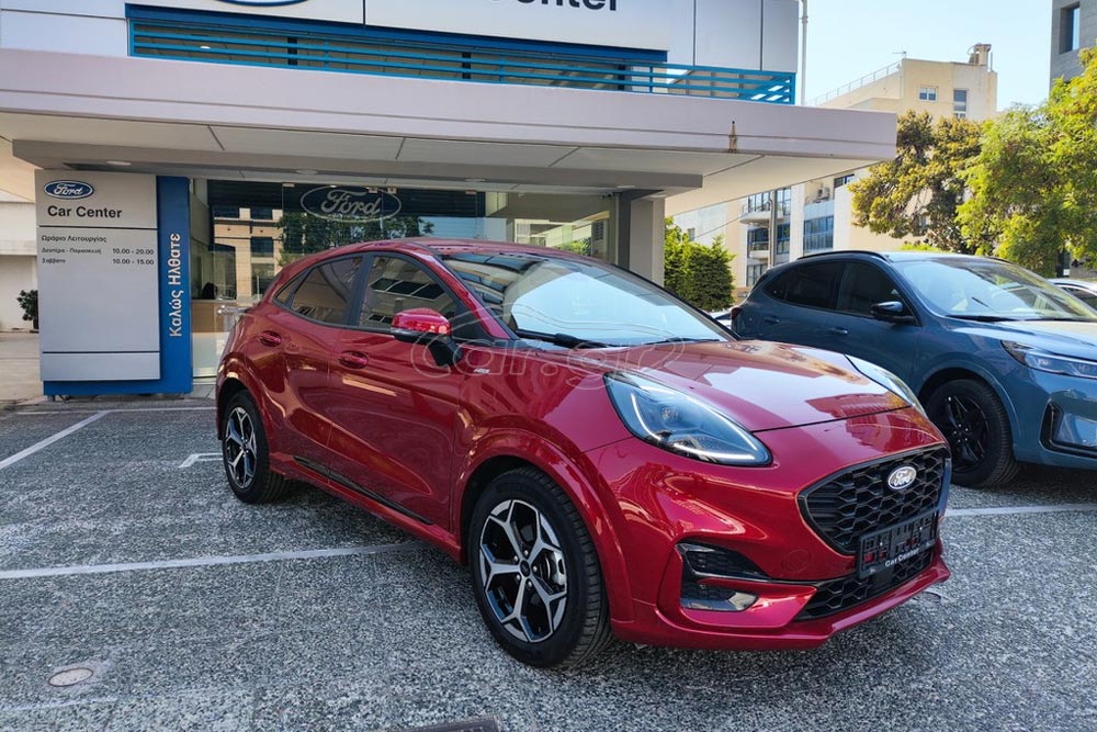 https://cdn.autogreeknews.gr/wp-content/uploads/2026/09/Ford-Puma-2024-used-2.jpg