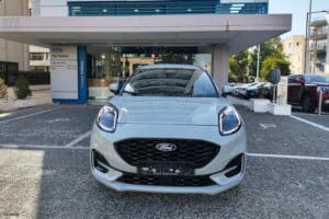 Ford-Puma-2024-used-3