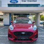Ford-Puma-2024-used-3