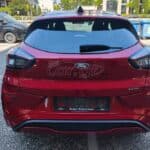 Ford-Puma-2024-used-4