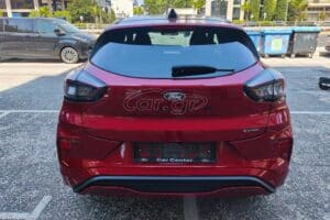 Ford-Puma-2024-used-4