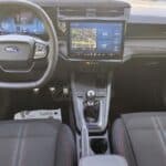 Ford-Puma-2024-used-5